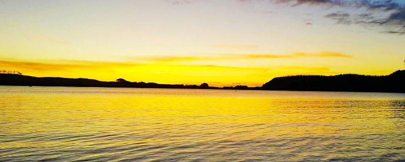 sunset-on-the-lake-1-1500x600.jpg